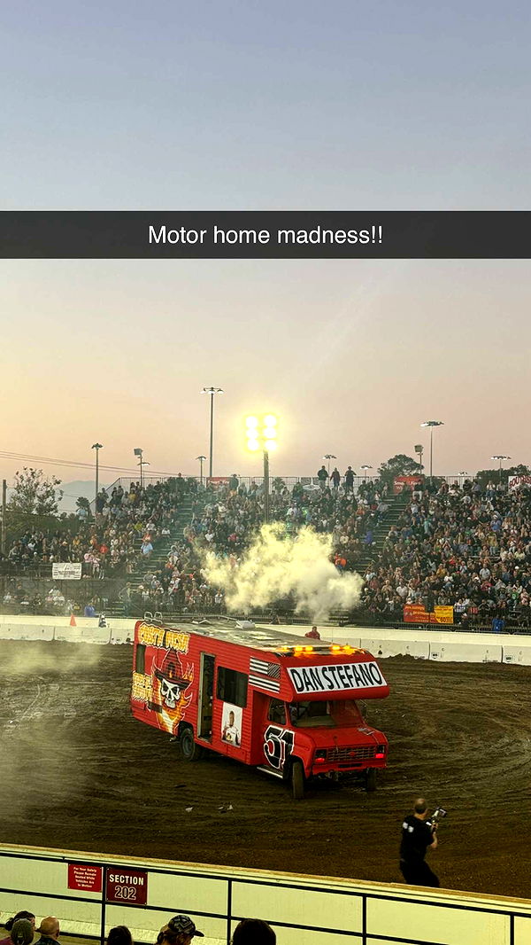 alexaadams30 image ~ Altpins