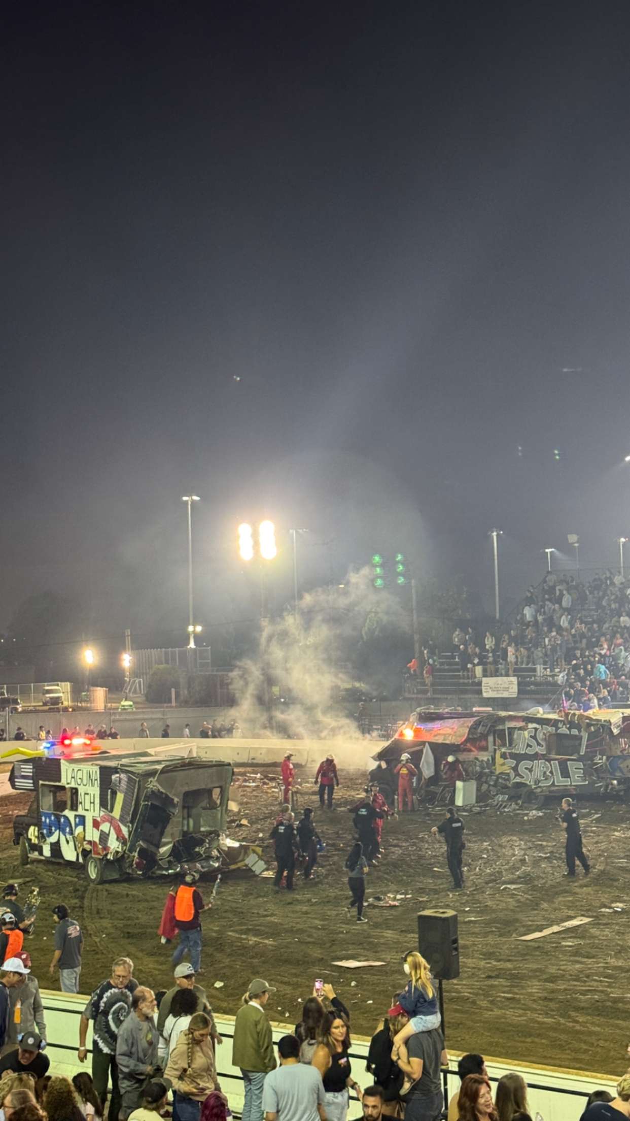 alexaadams30 snapchat image archive image