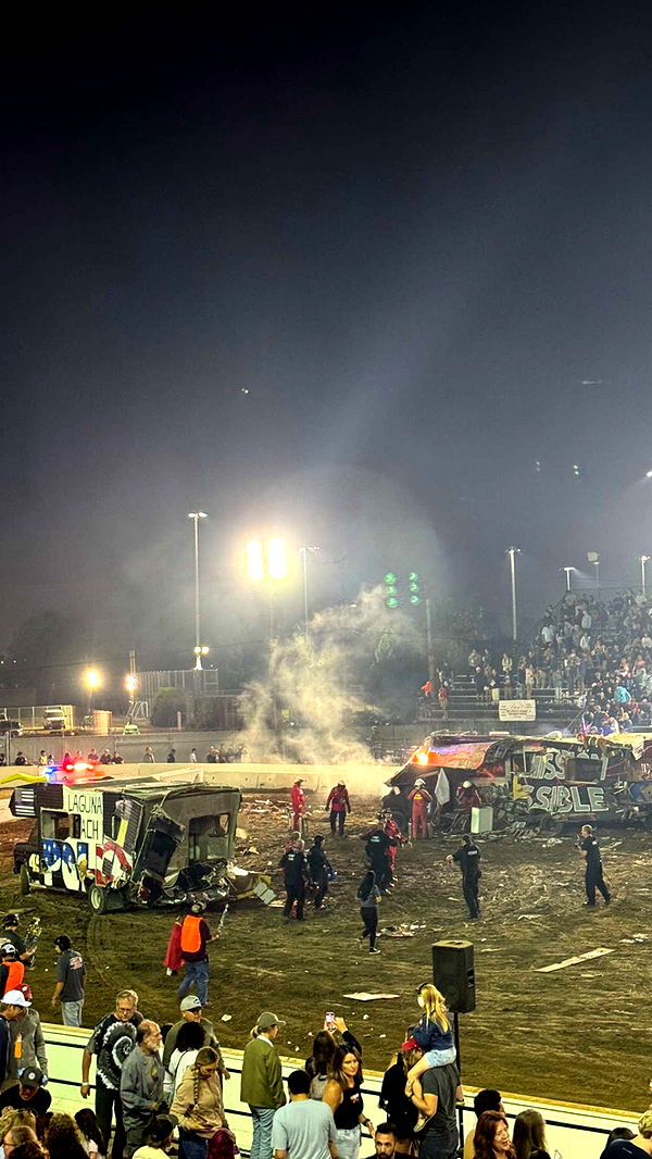 alexaadams30 image ~ Altpins