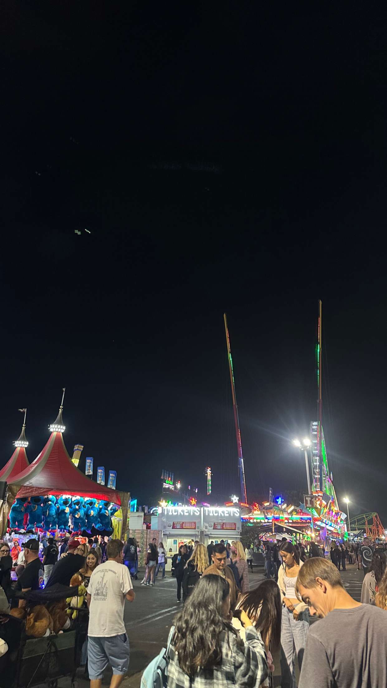 alexaadams30 snapchat image archive image