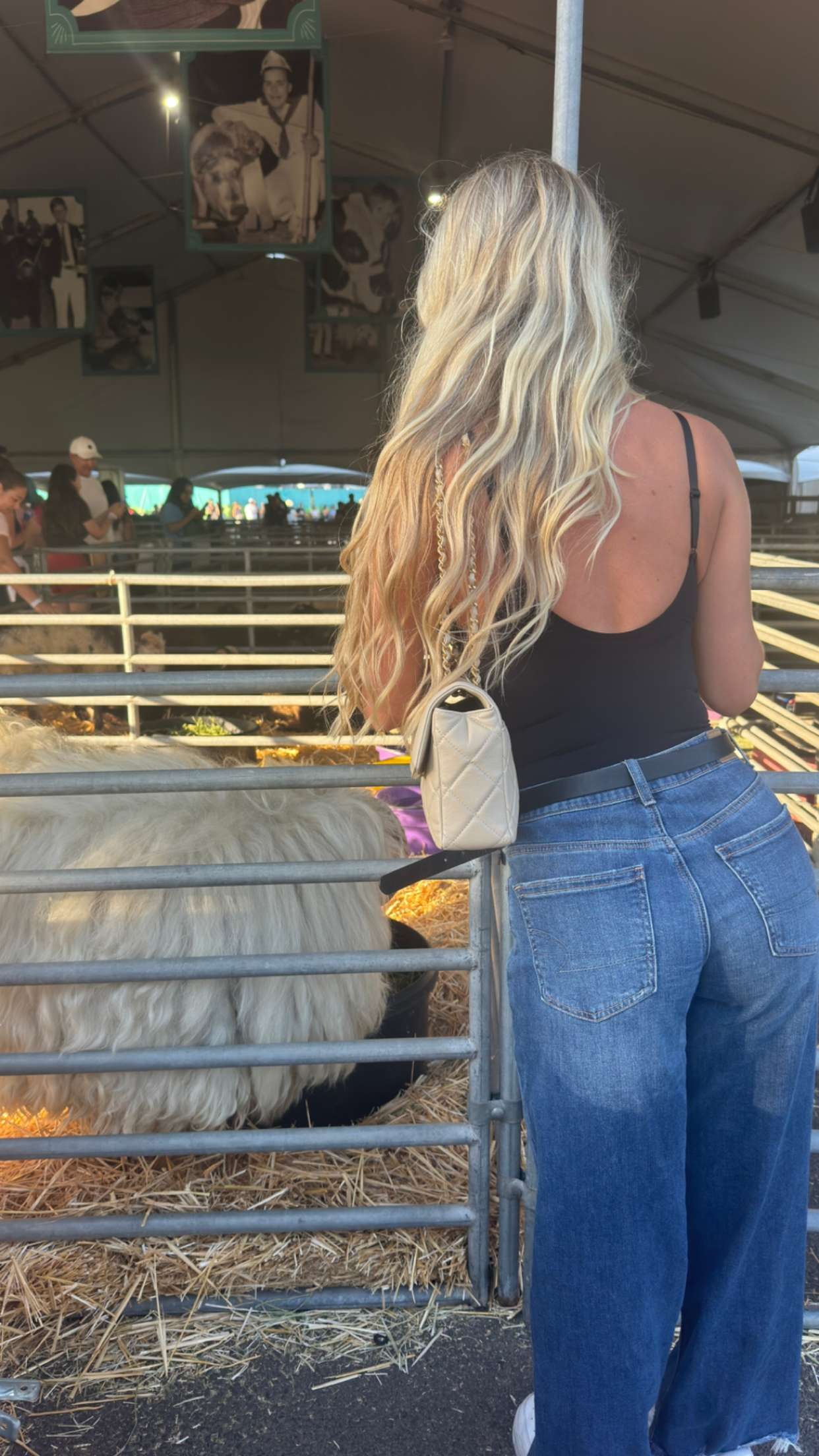 alexaadams30 snapchat image archive image