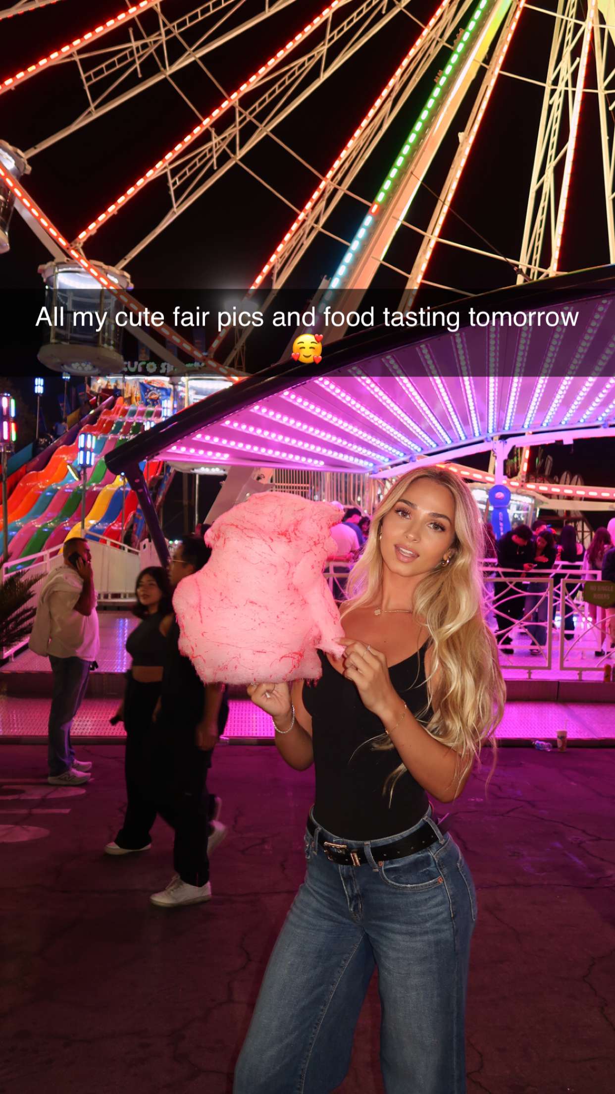 alexaadams30 snapchat image archive image