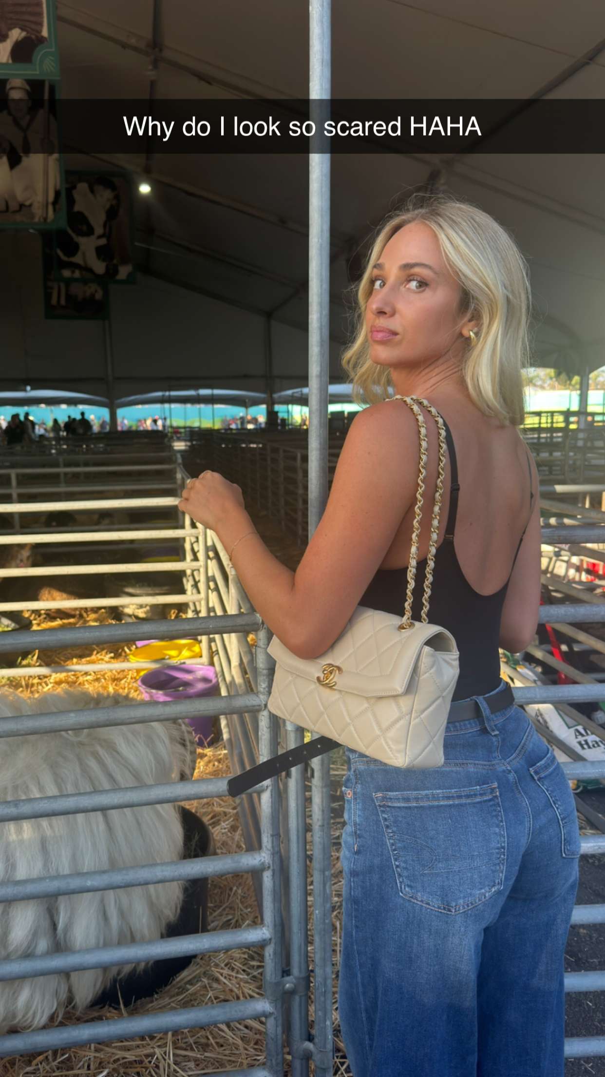 alexaadams30 snapchat image archive image