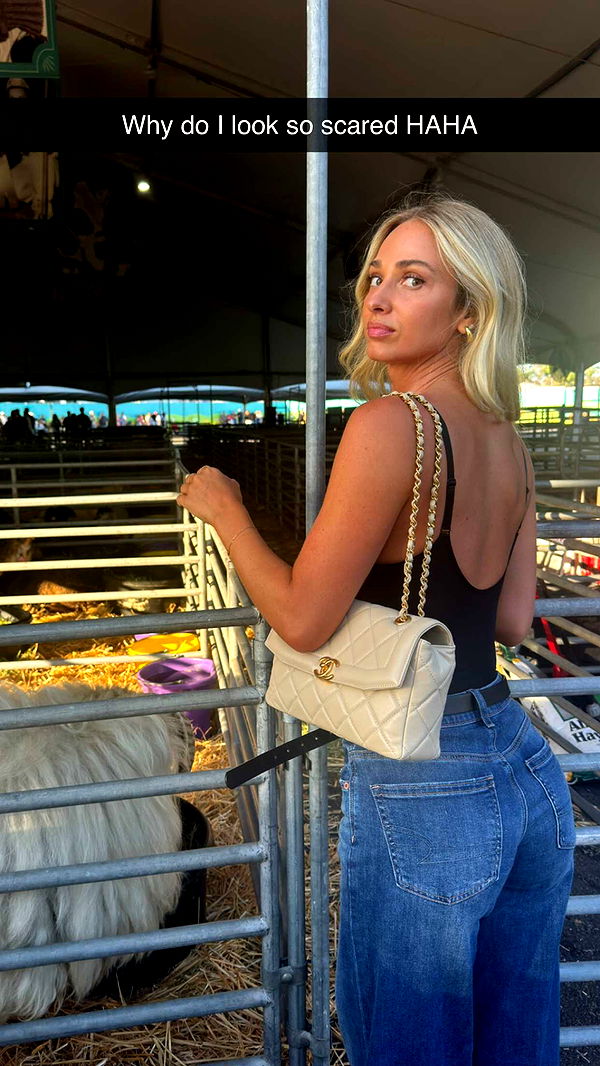 alexaadams30 image ~ Altpins