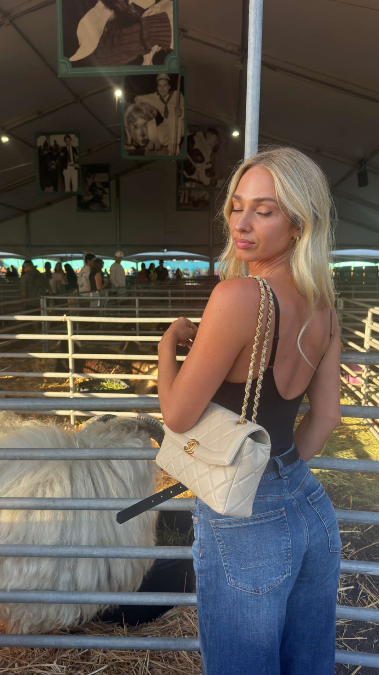 alexaadams30 snapchat image archive image