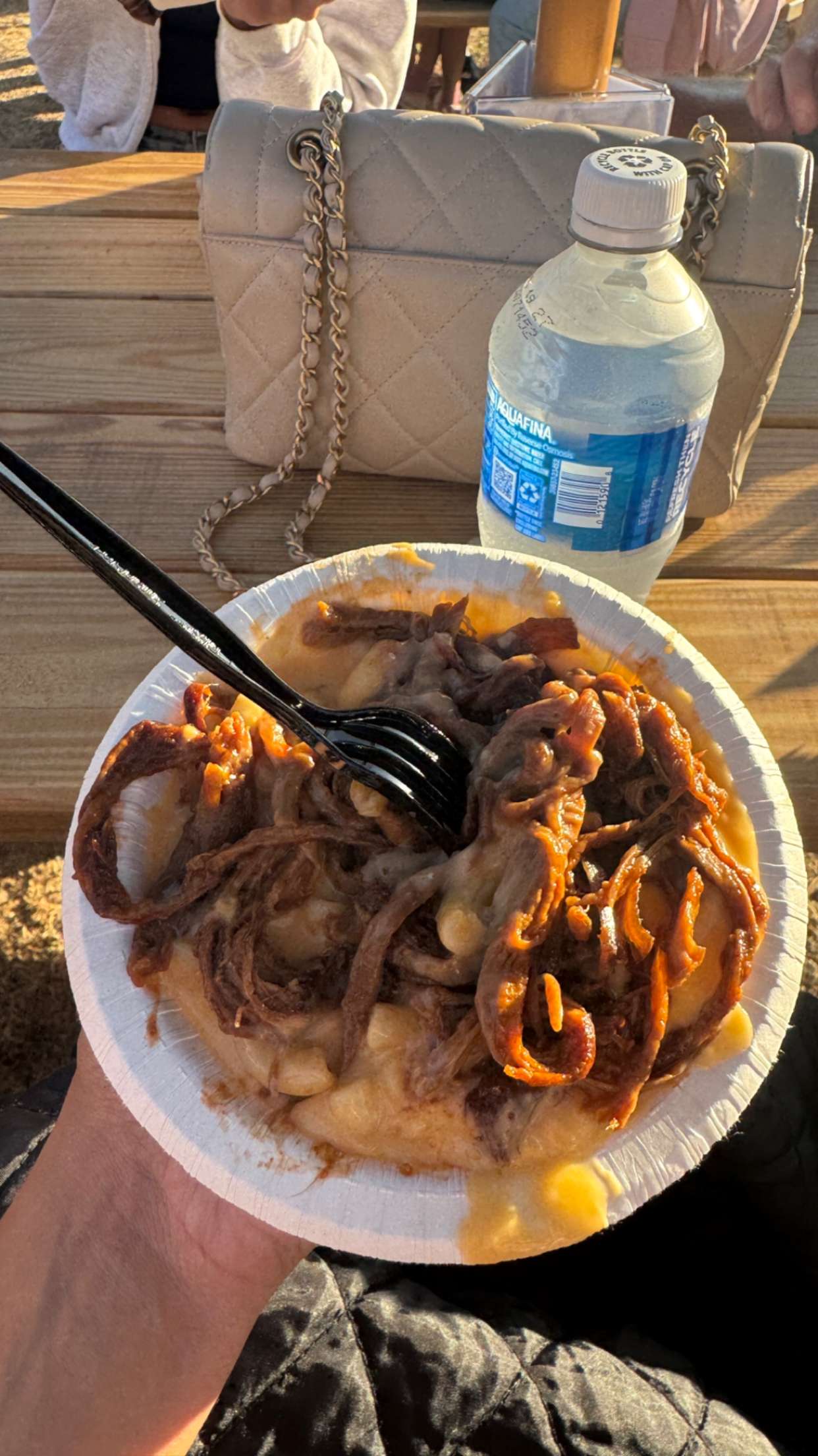 alexaadams30 snapchat image archive image