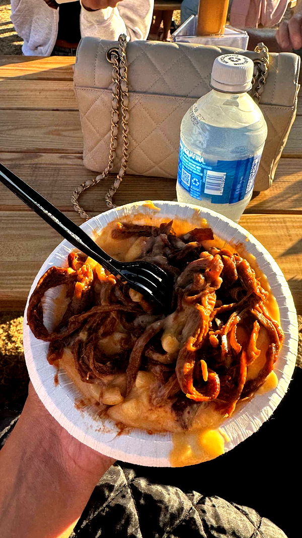 alexaadams30 image ~ Altpins