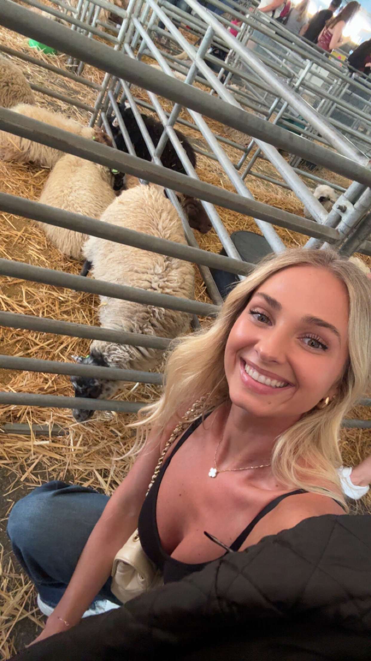 alexaadams30 snapchat image archive image