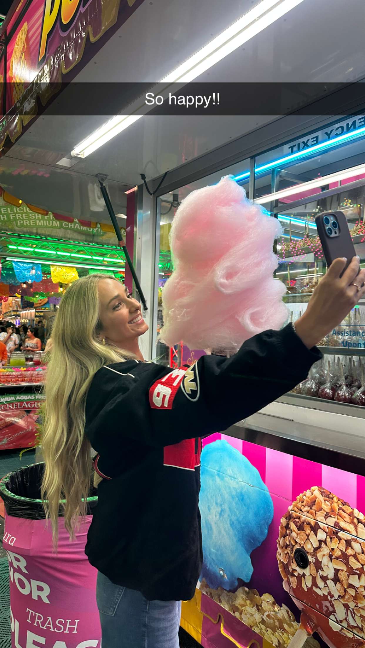 alexaadams30 snapchat image archive image