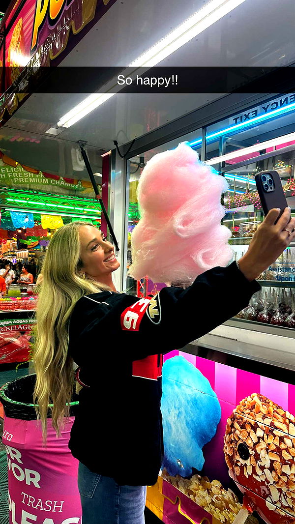 alexaadams30 image ~ Altpins