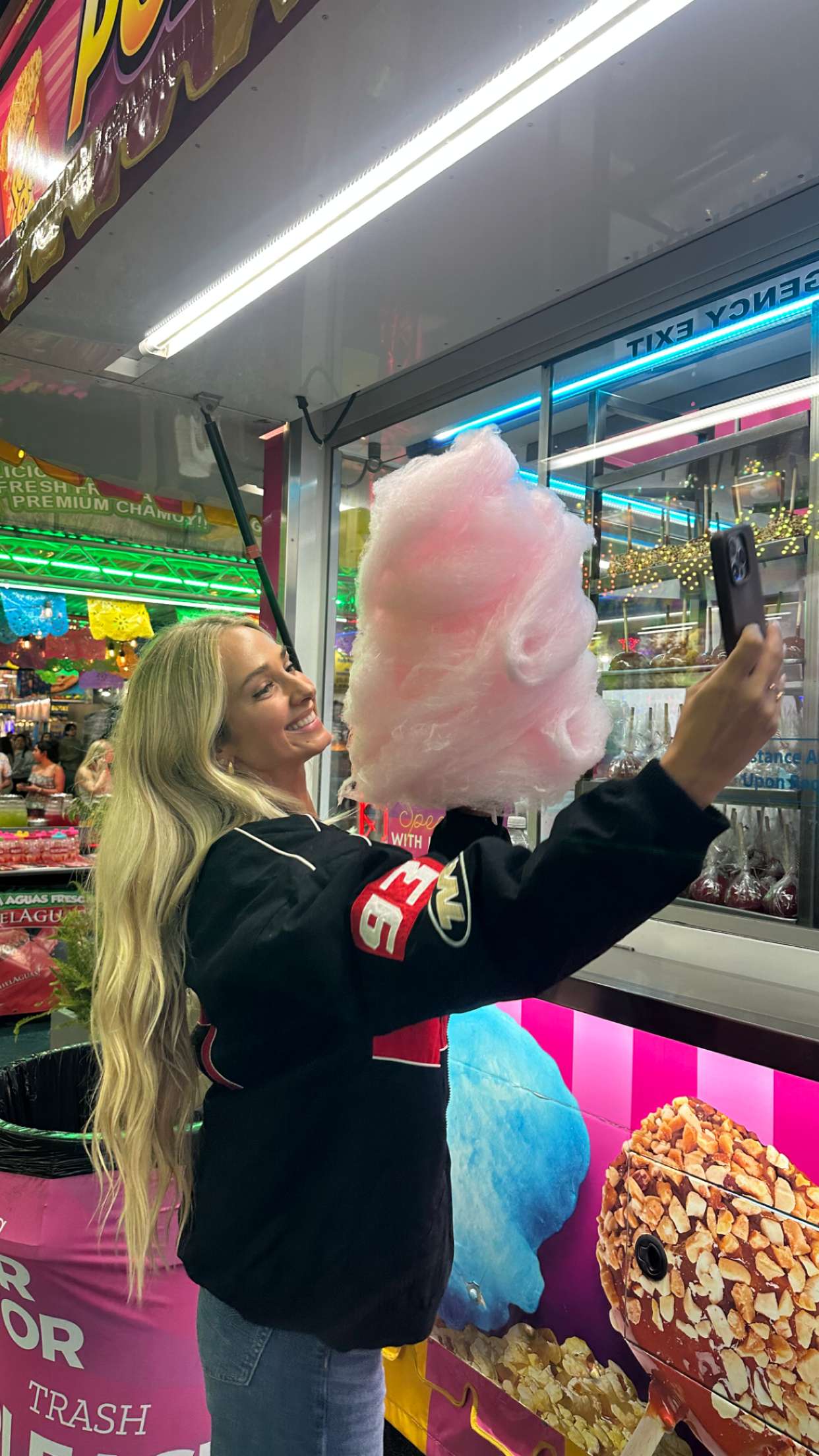 alexaadams30 snapchat image archive image