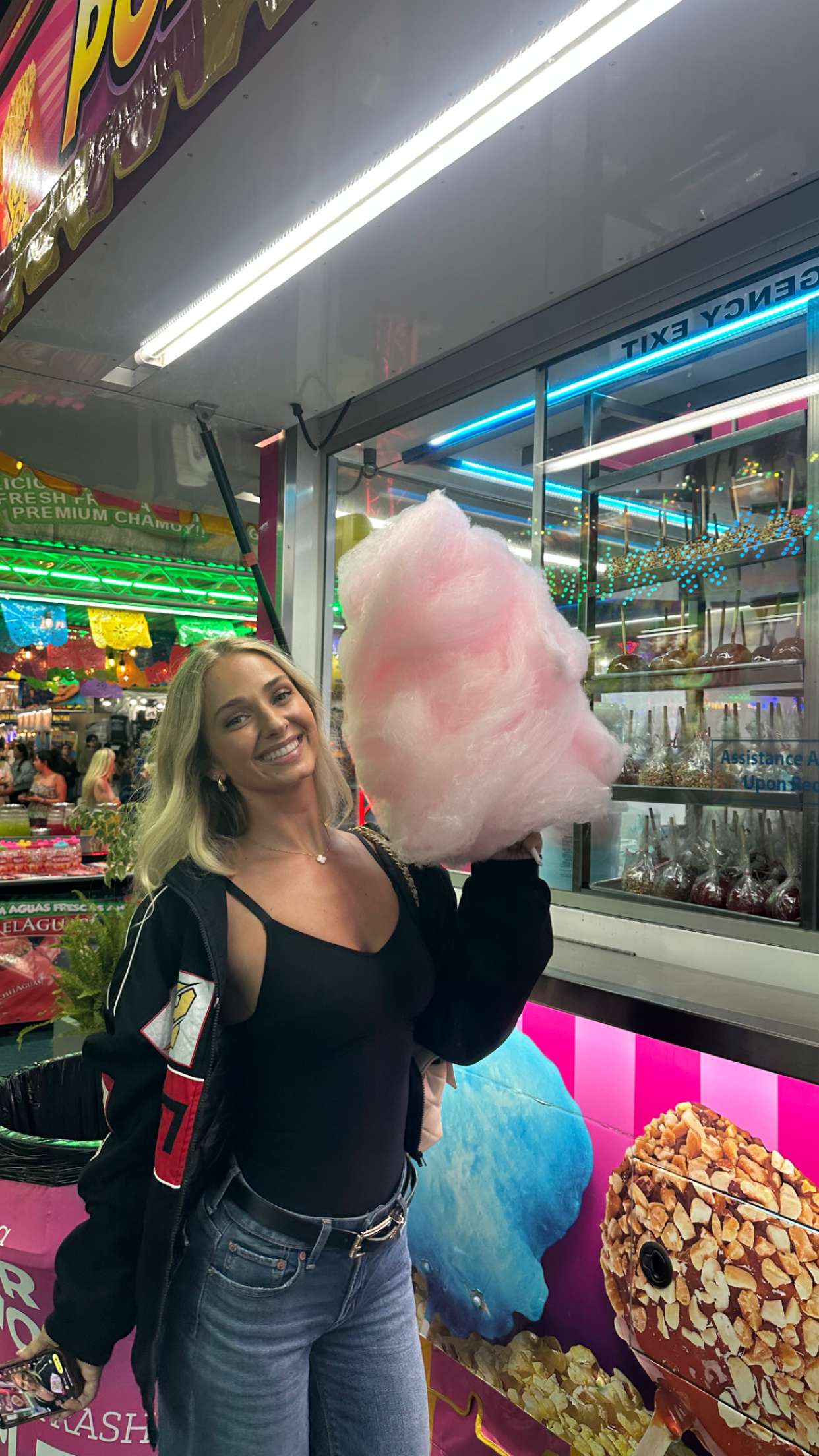 alexaadams30 snapchat image archive image