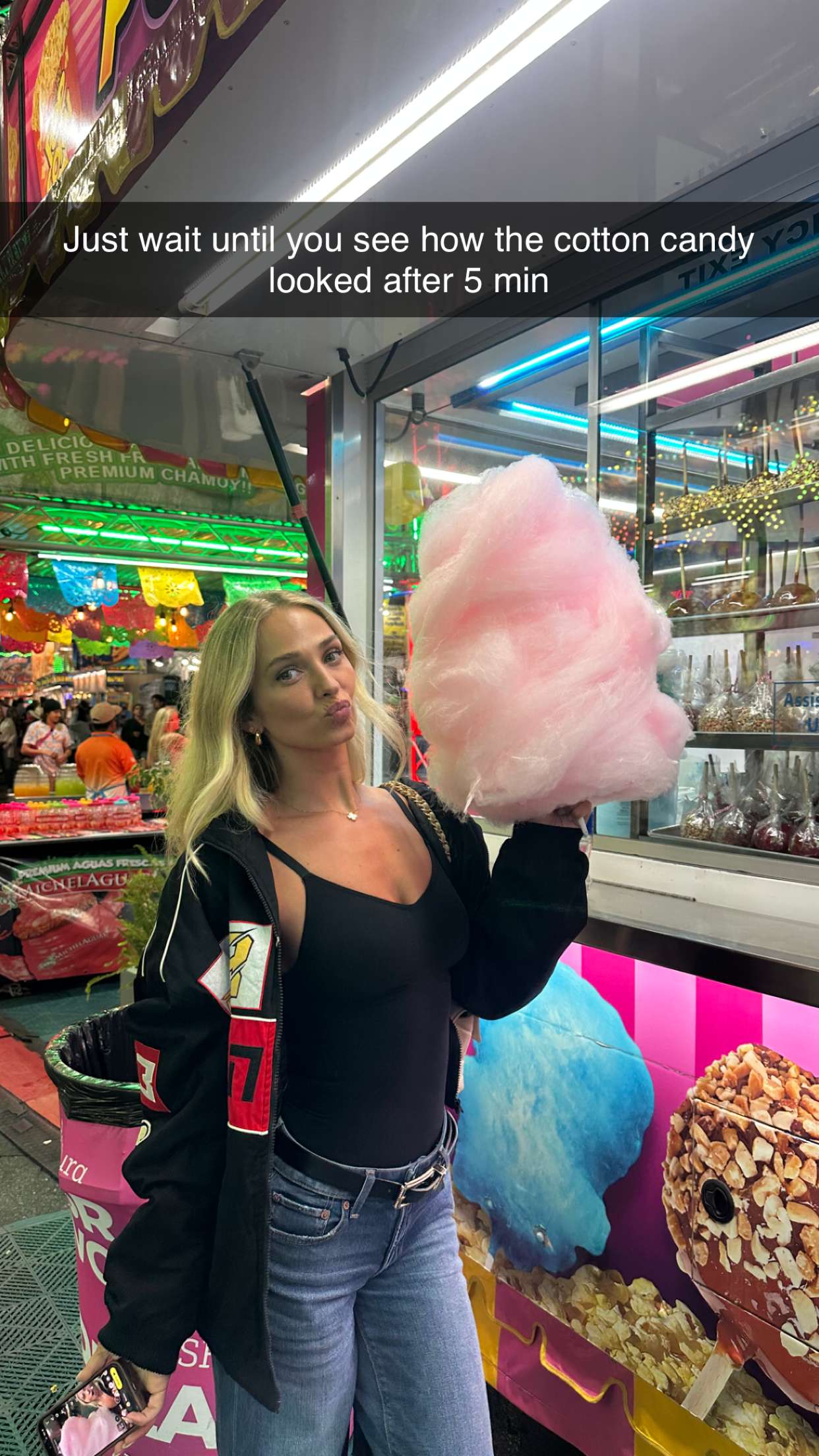 alexaadams30 snapchat image archive image