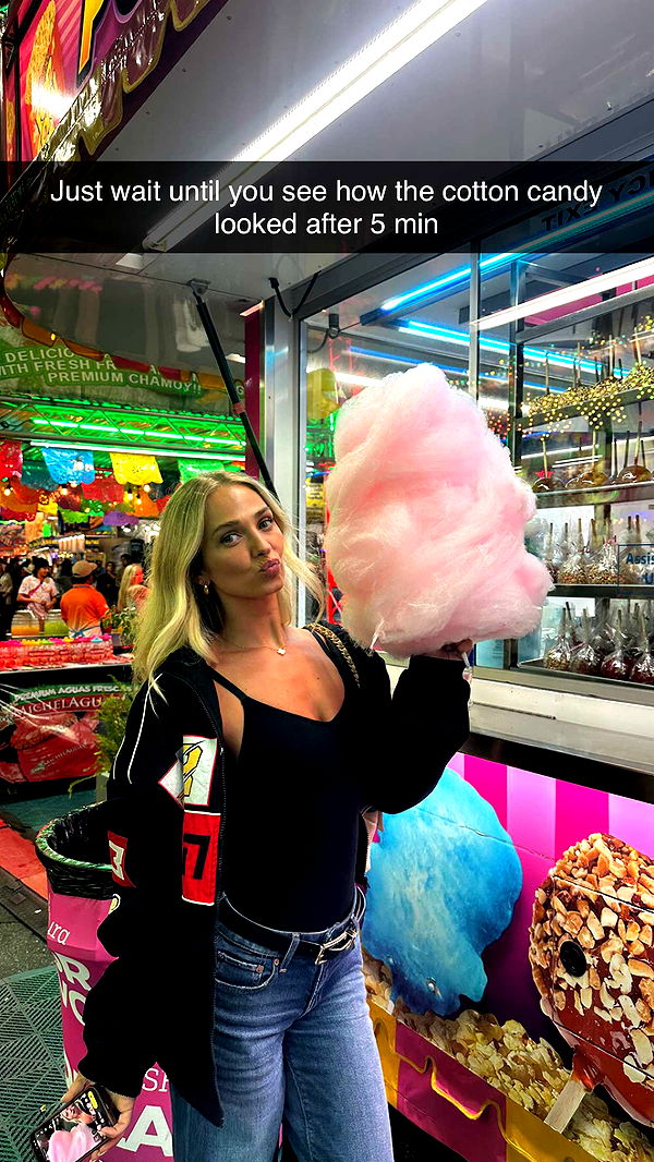 alexaadams30 image ~ Altpins