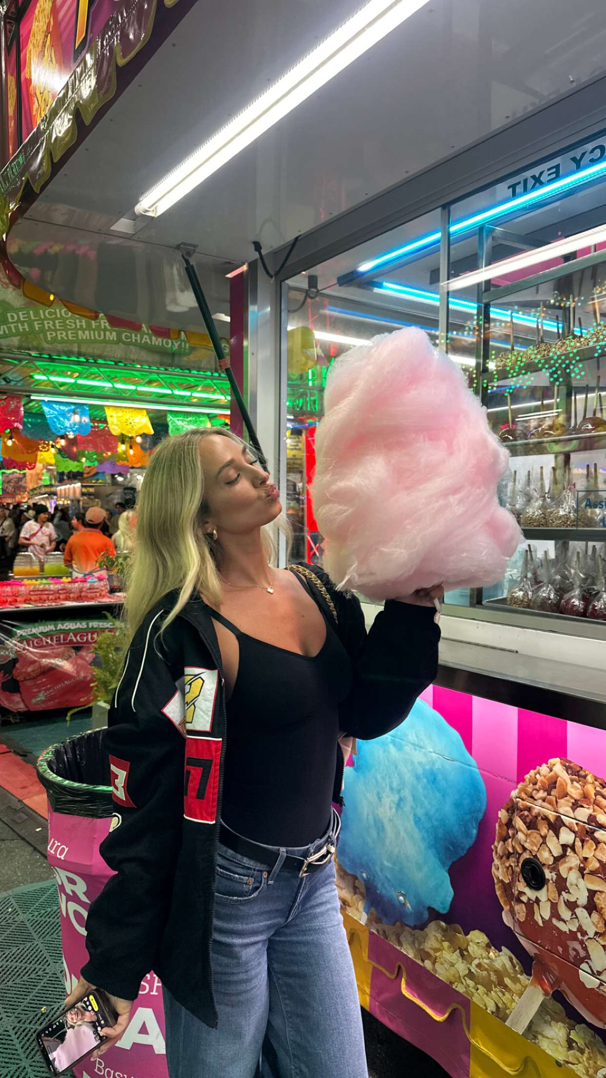 alexaadams30 snapchat image archive image