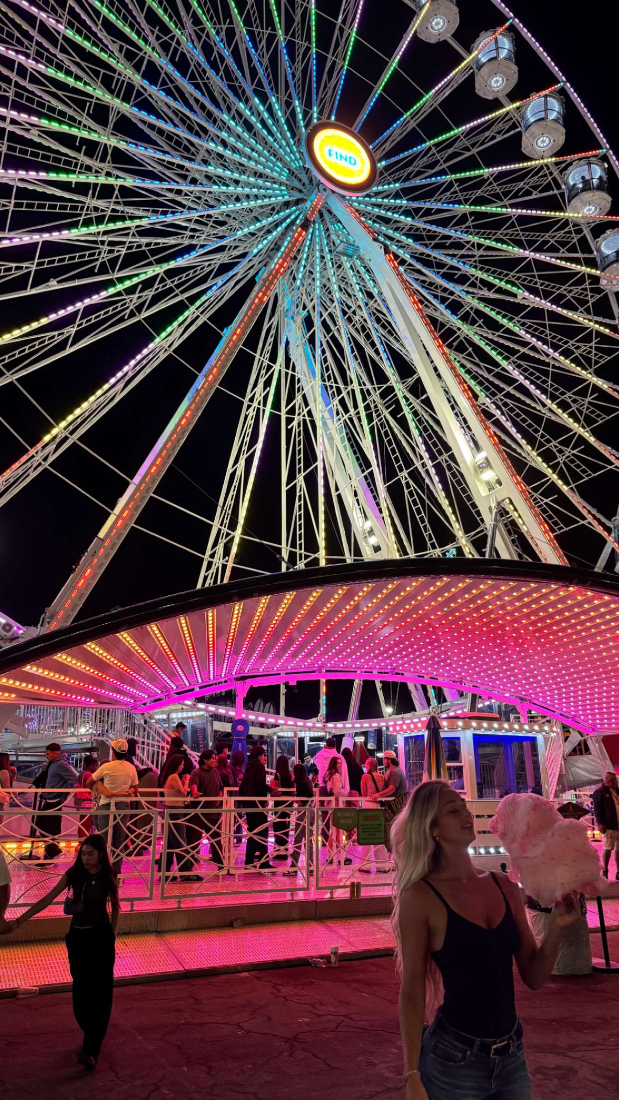 alexaadams30 snapchat image archive image