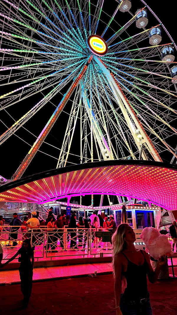 alexaadams30 image ~ Altpins