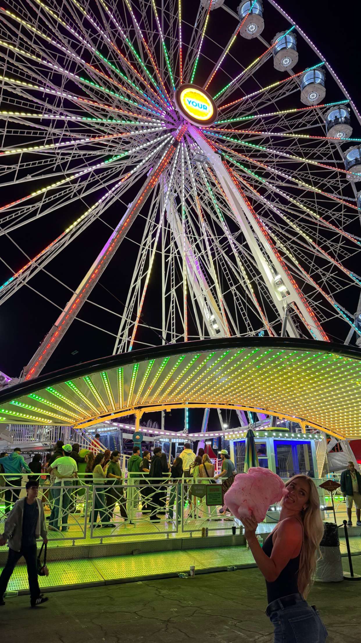 alexaadams30 snapchat image archive image