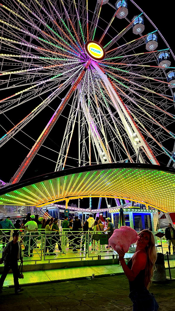 alexaadams30 image ~ Altpins