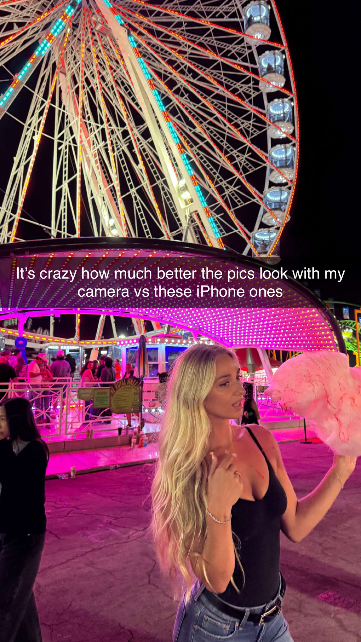 alexaadams30 snapchat image archive image