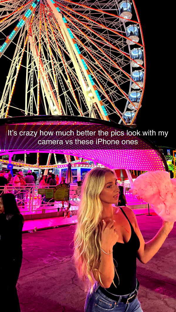 alexaadams30 image ~ Altpins