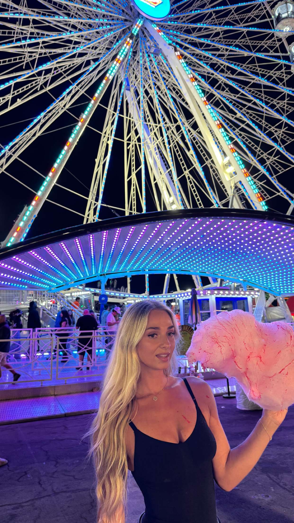 alexaadams30 snapchat image archive image