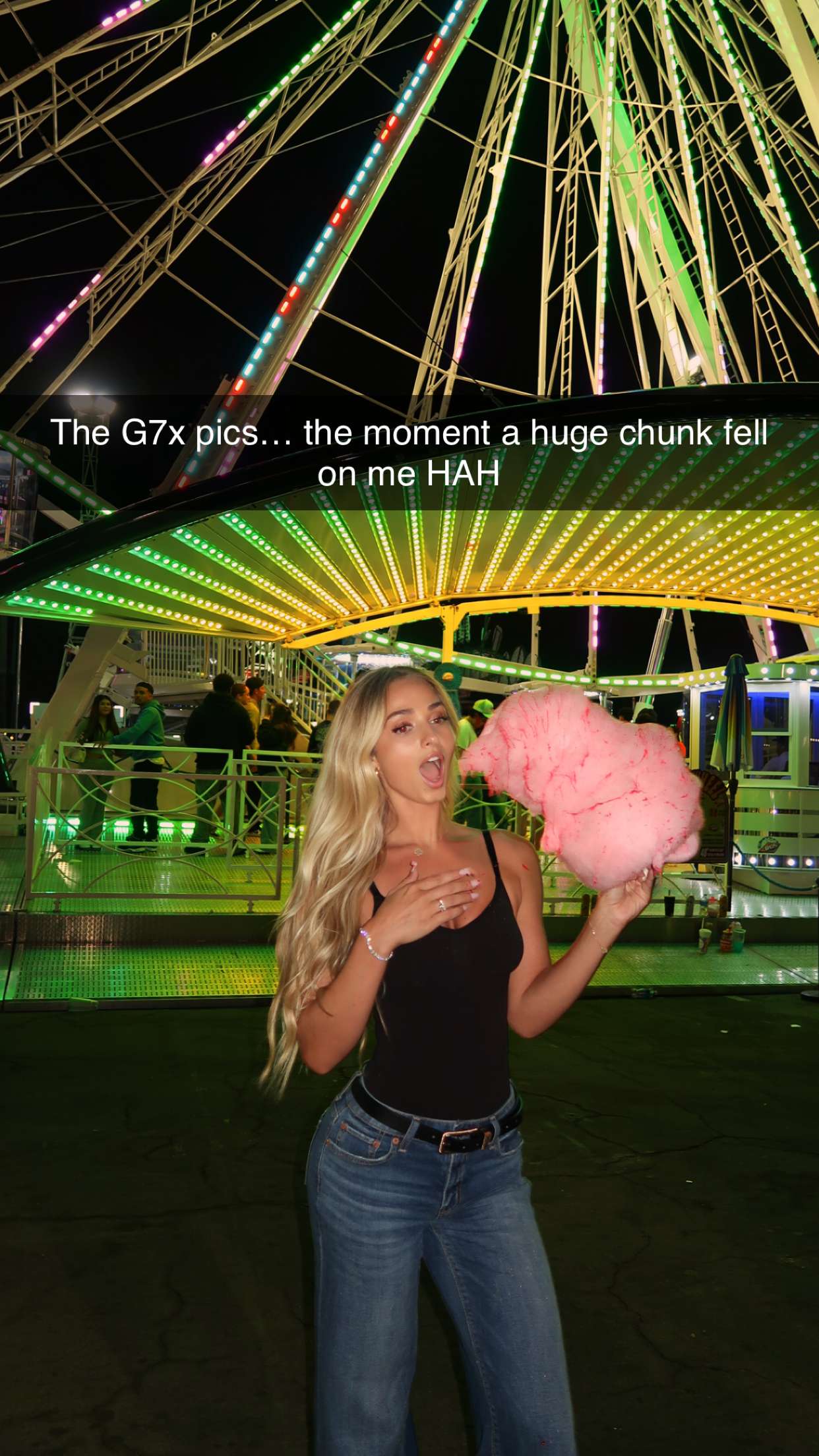 alexaadams30 snapchat image archive image