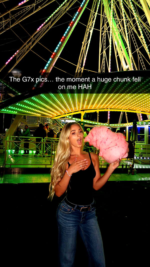 alexaadams30 image ~ Altpins