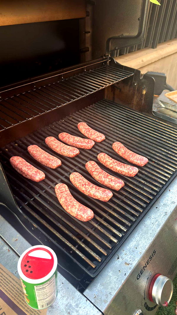 alexaadams30 image ~ Altpins