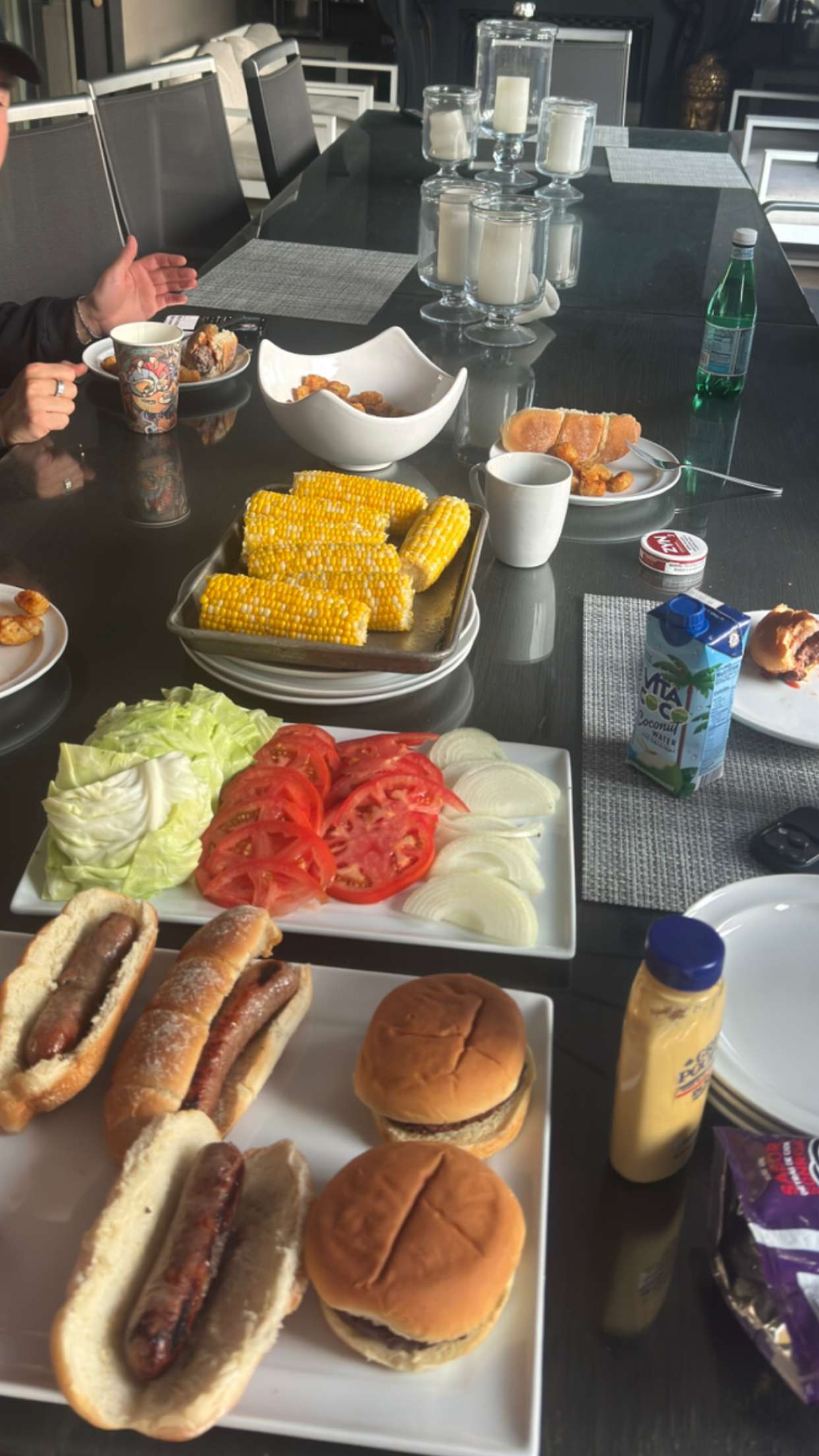 alexaadams30 snapchat image archive image