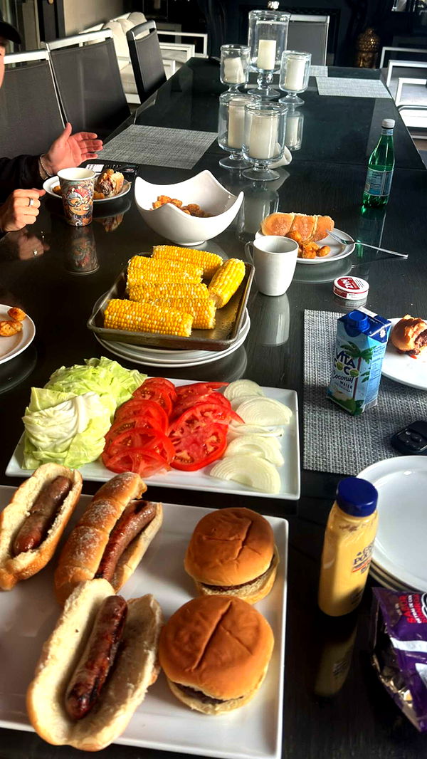 alexaadams30 image ~ Altpins