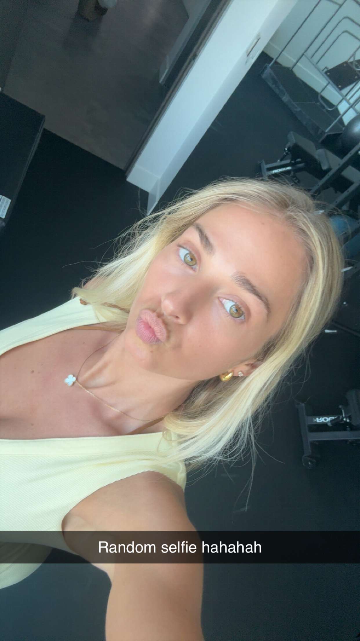 alexaadams30 snapchat image archive image