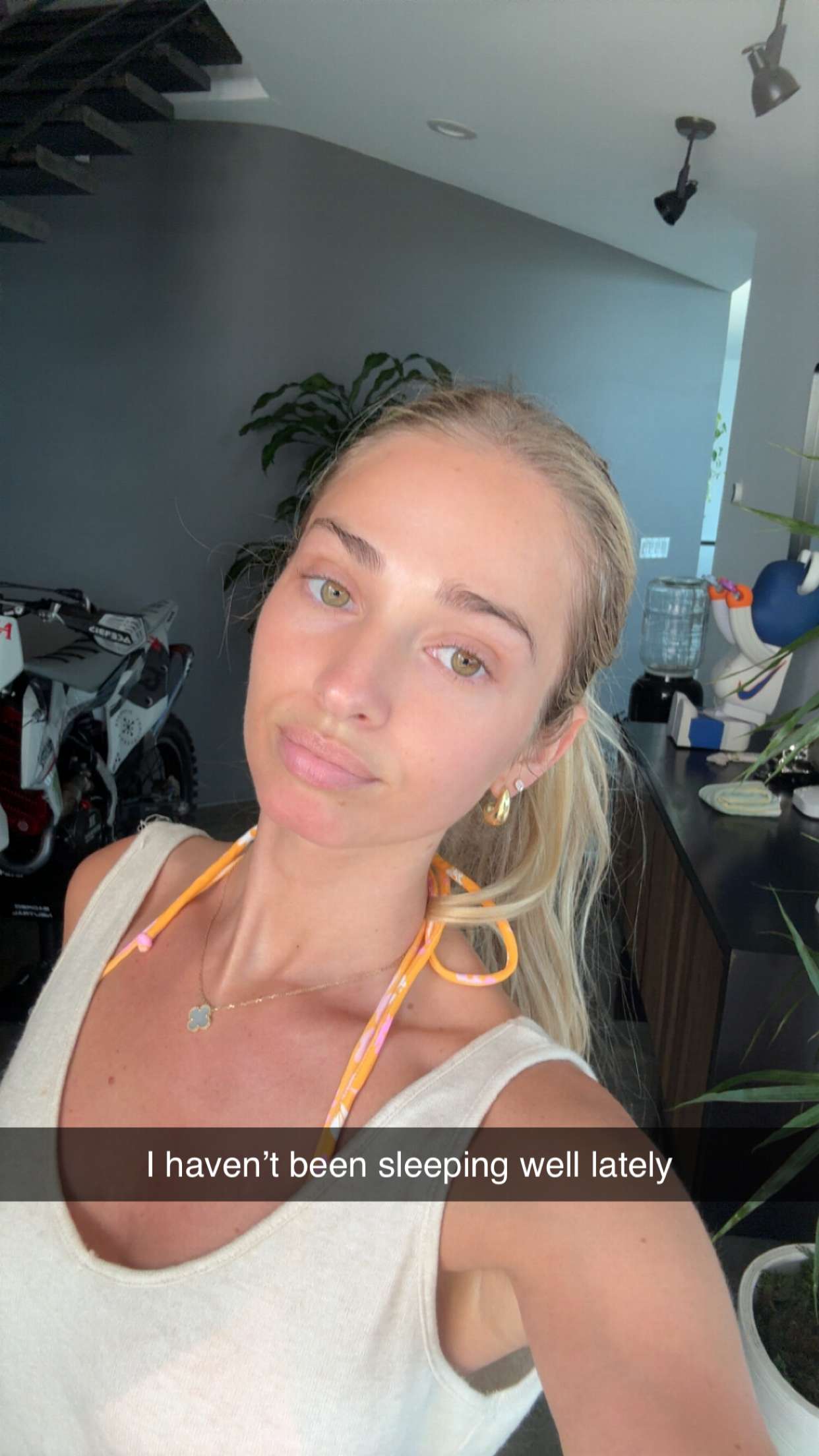 alexaadams30 snapchat image archive image