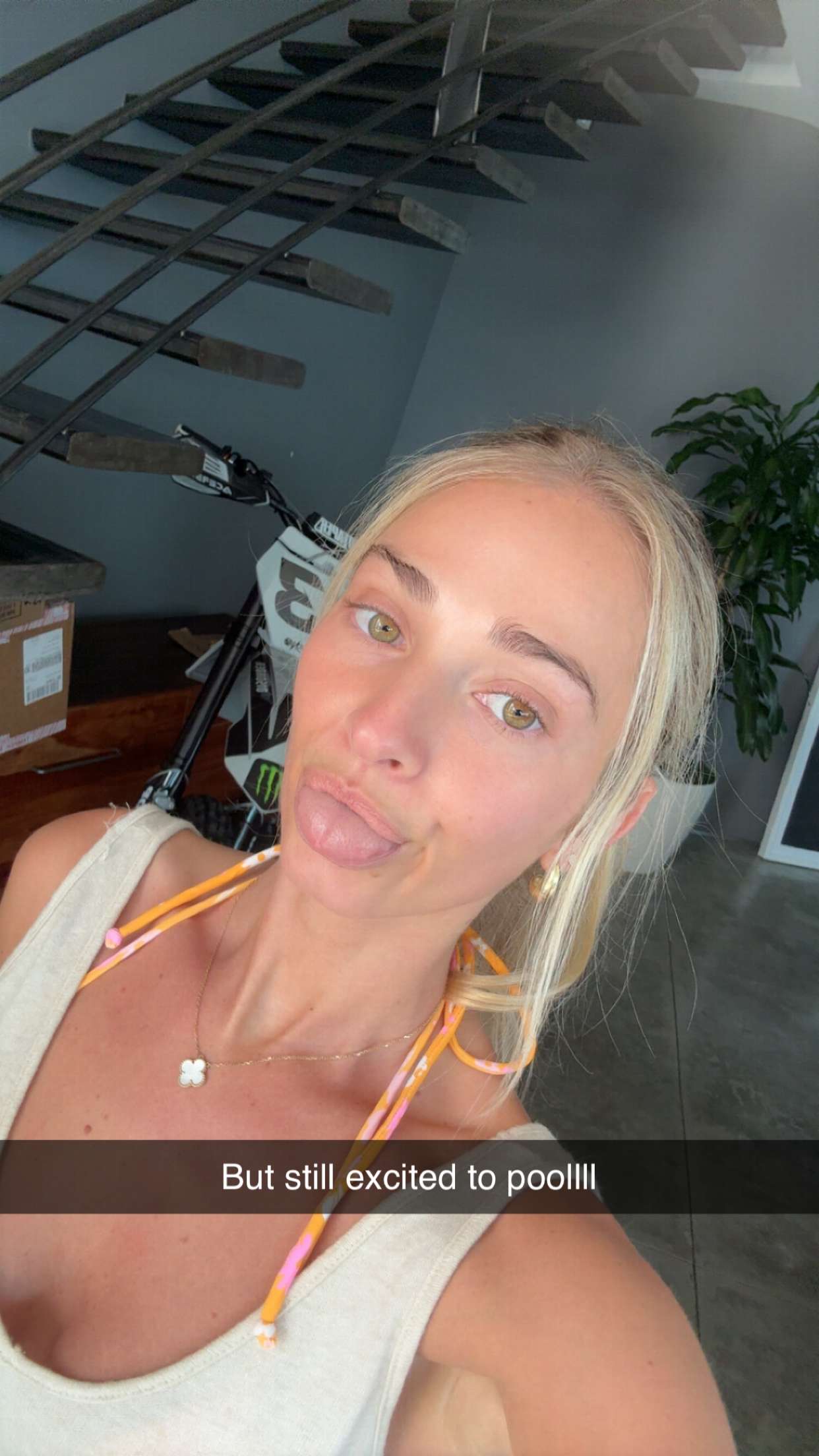 alexaadams30 snapchat image archive image