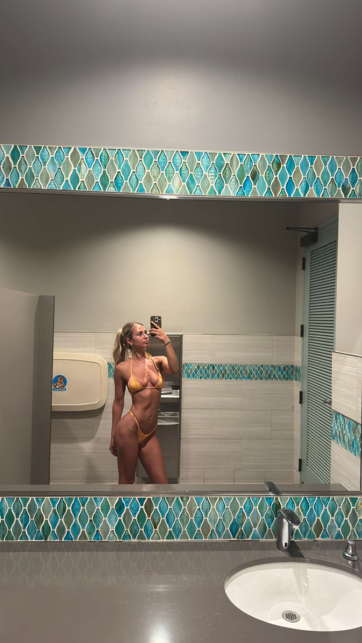 alexaadams30 snapchat image archive image