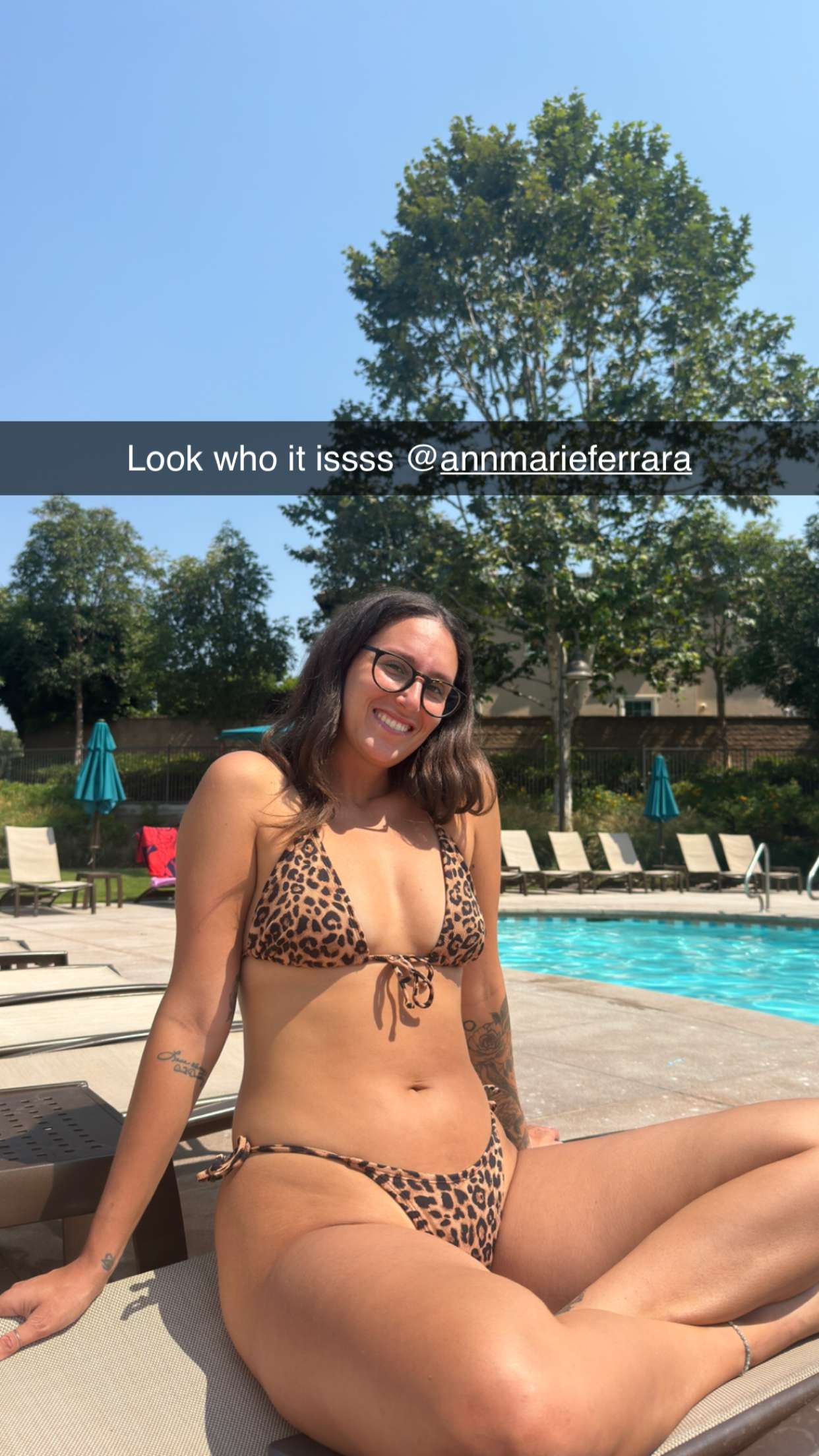 alexaadams30 snapchat image archive image