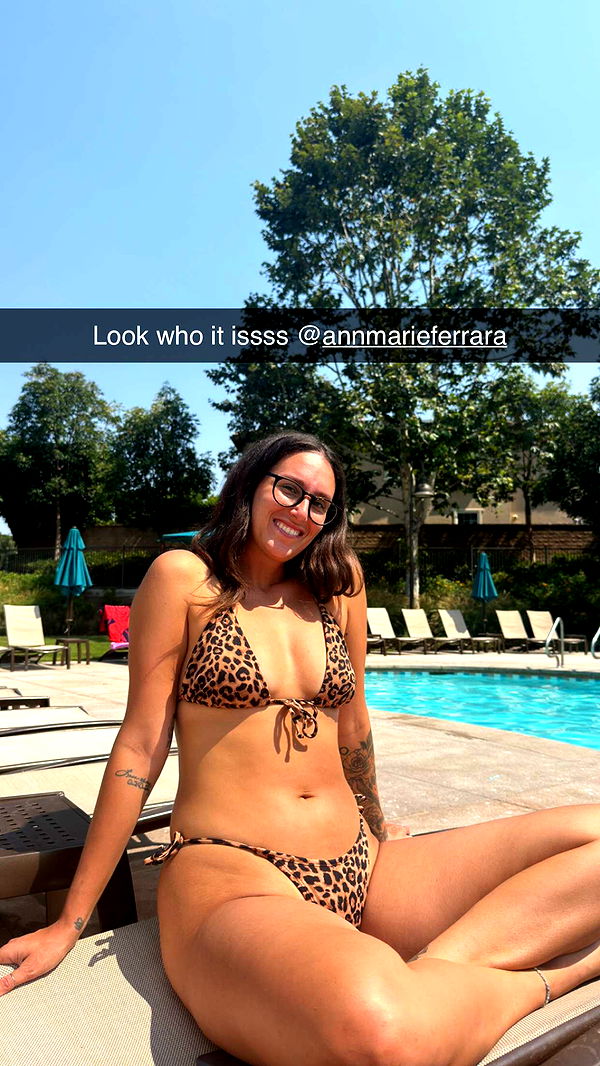 alexaadams30 image ~ Altpins