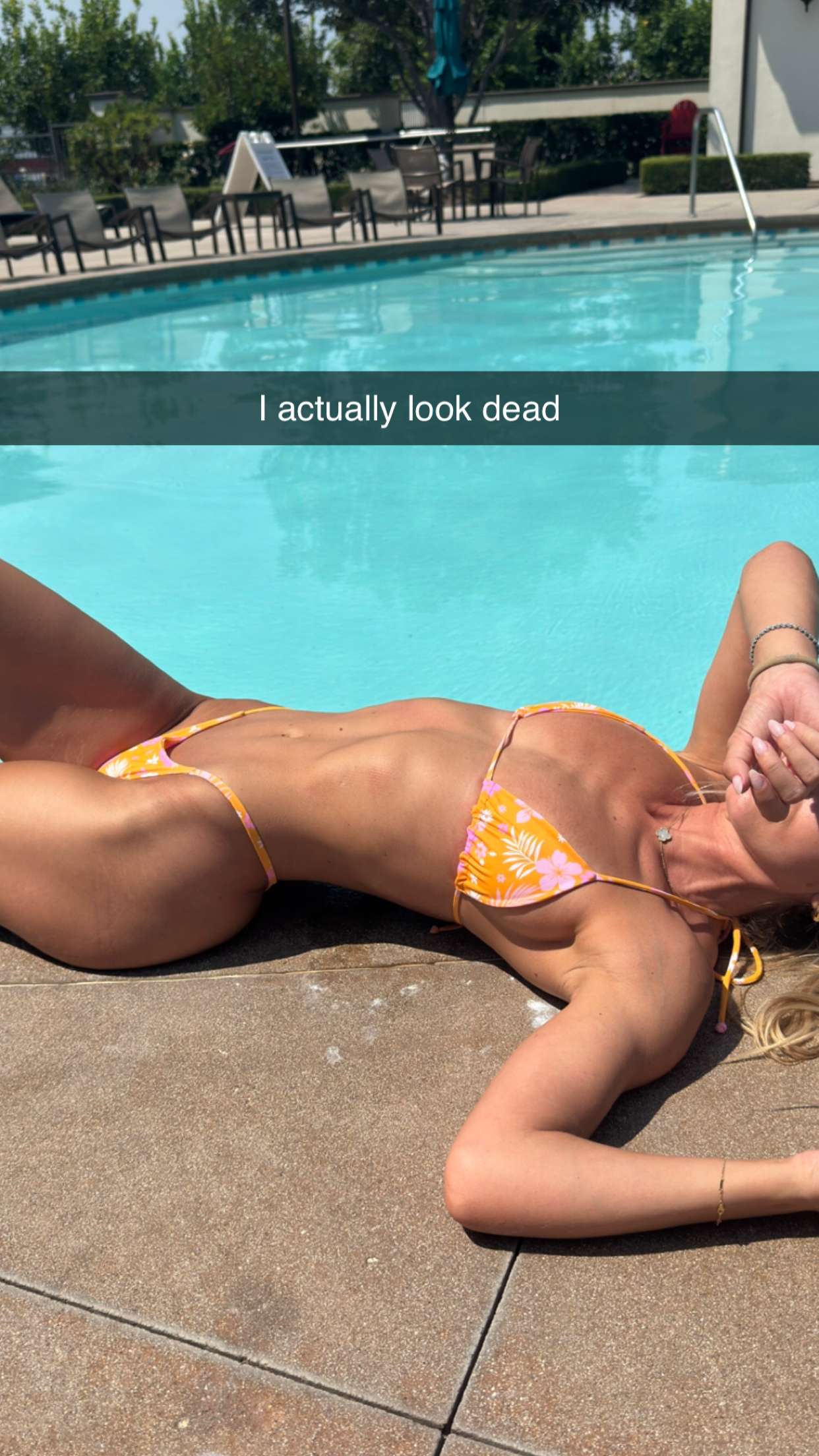 alexaadams30 snapchat image archive image