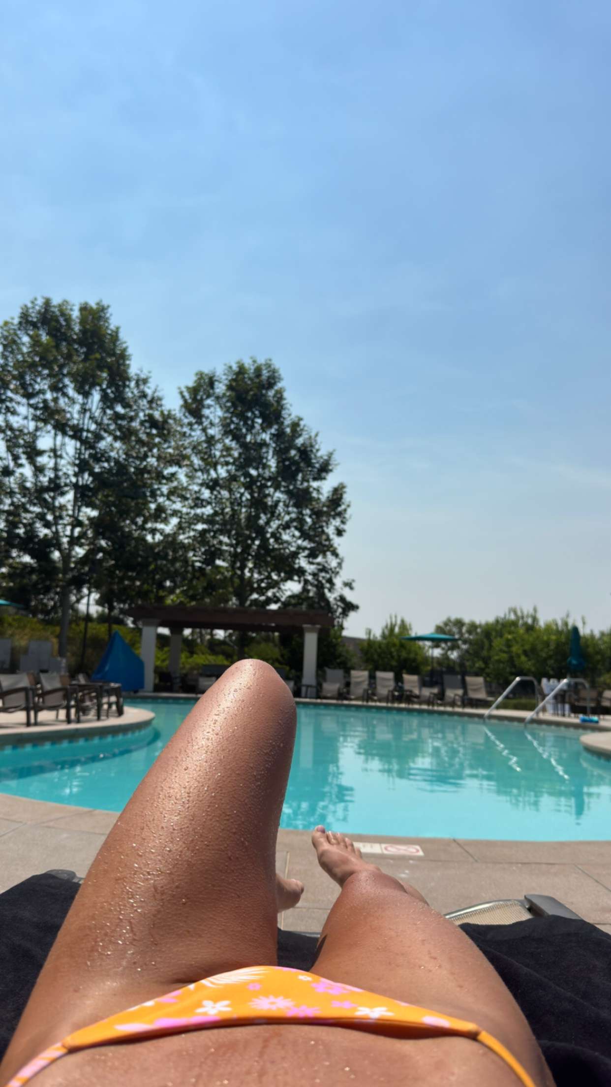 alexaadams30 snapchat image archive image