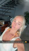 alexaadams30 Altpins Profile Picture
