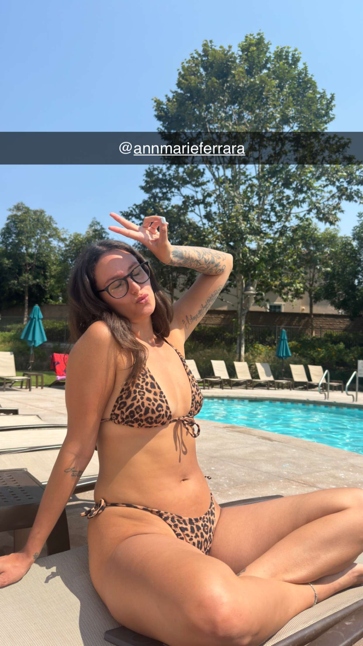 alexaadams30 snapchat image archive image