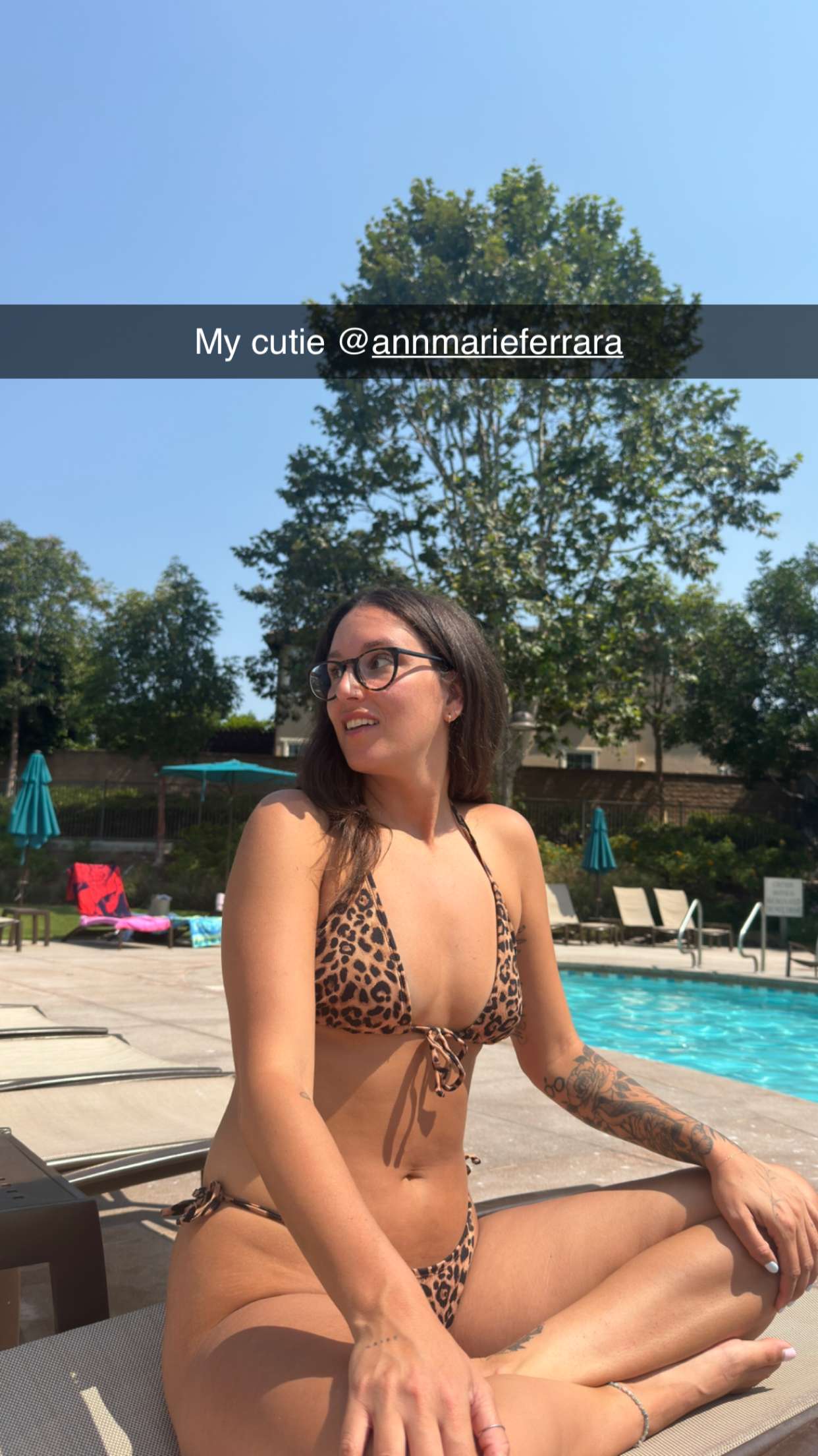 alexaadams30 snapchat image archive image