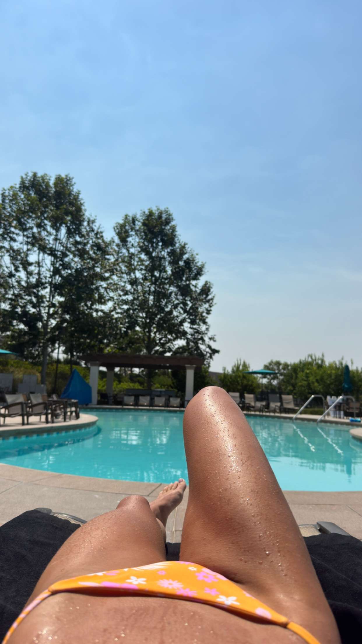 alexaadams30 snapchat image archive image