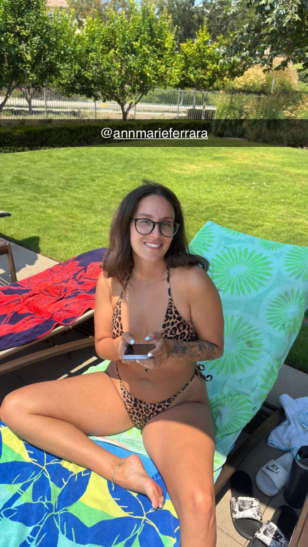 alexaadams30 snapchat image archive image