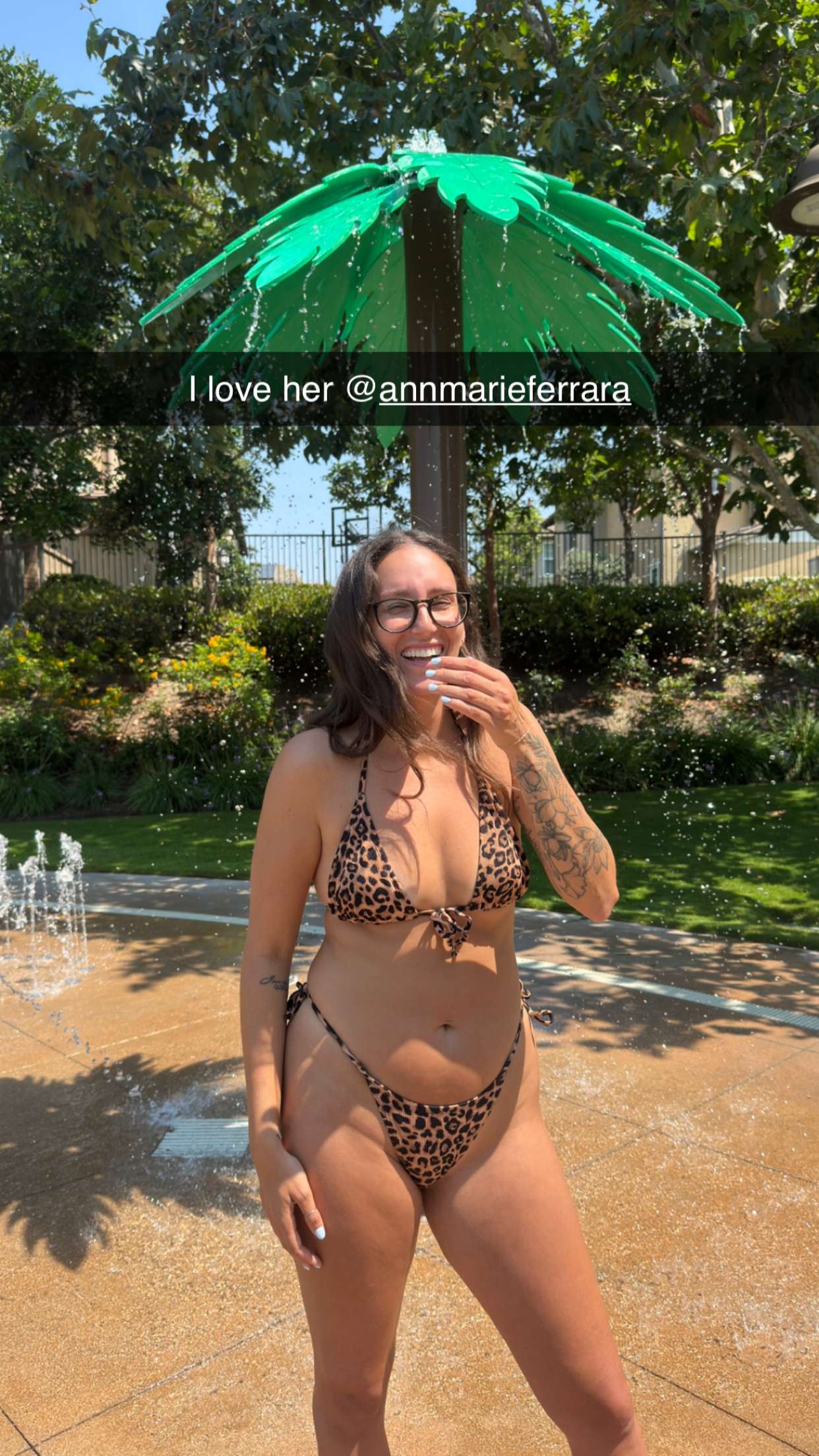 alexaadams30 snapchat image archive image