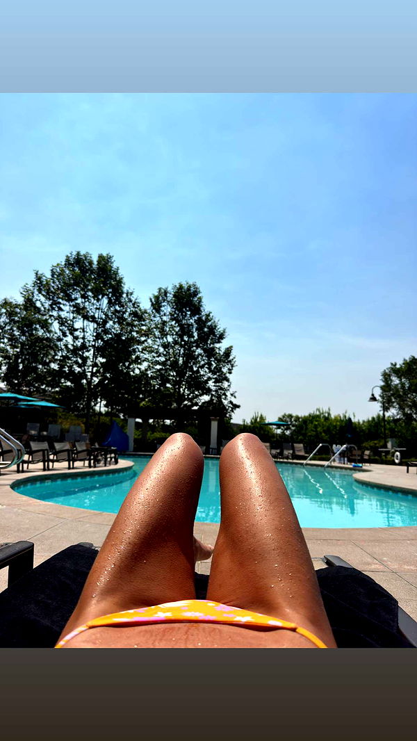 alexaadams30 image ~ Altpins