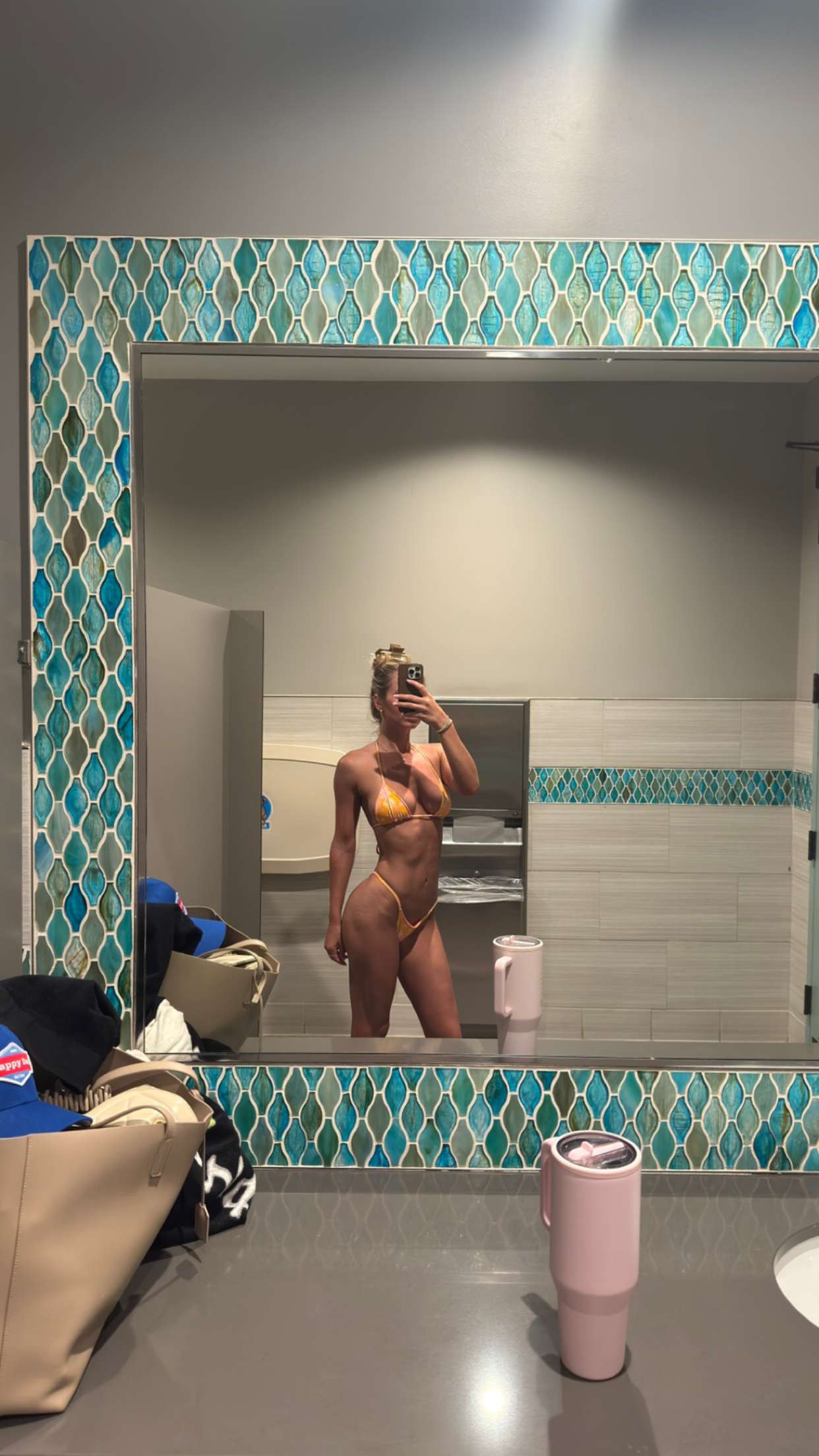 alexaadams30 snapchat image archive image