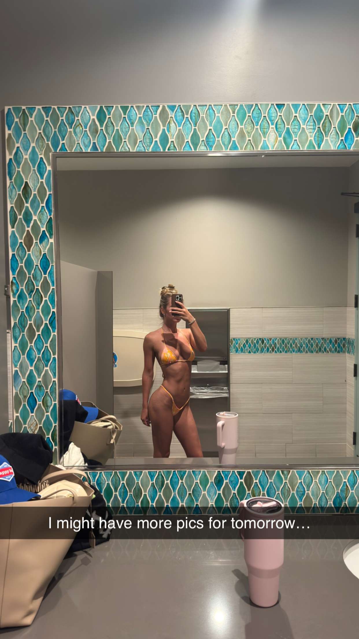 alexaadams30 snapchat image archive image