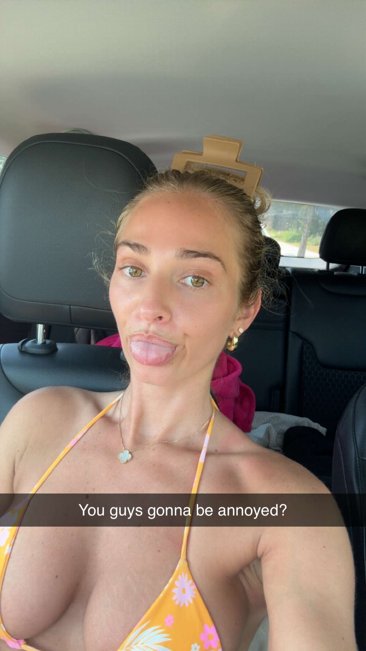 alexaadams30 snapchat image archive image