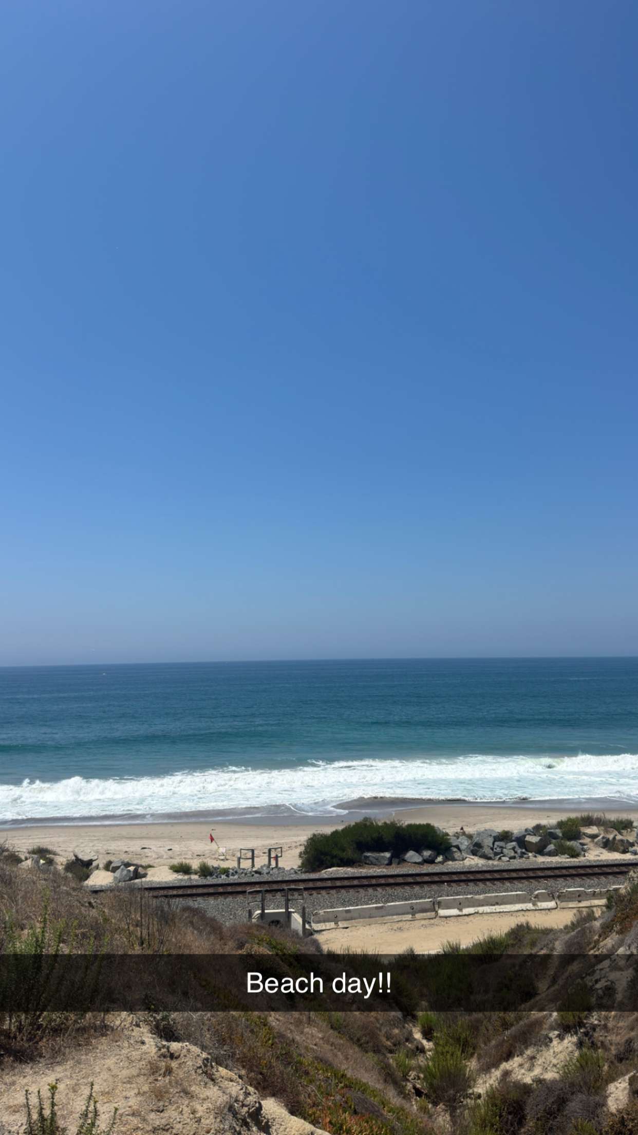 alexaadams30 snapchat image archive image